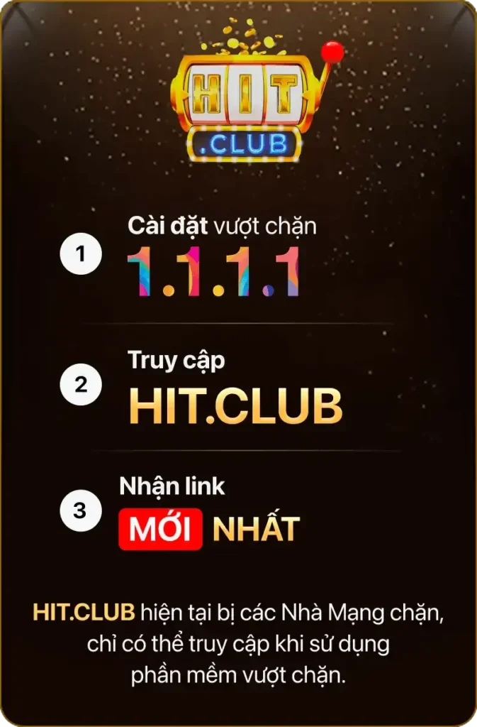 hitclub-1-1-1-1